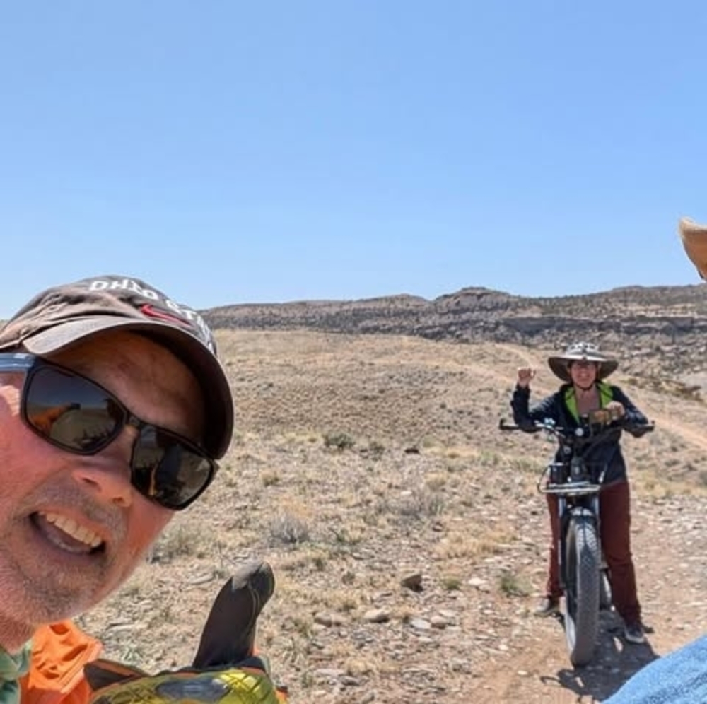 Meet your Posher, Jordana